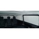 Mercedes-Benz V-Class (W447) -  комплект штор 